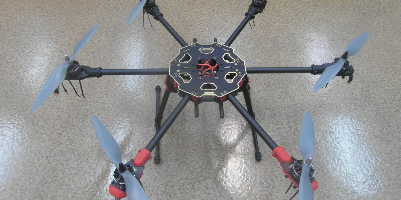 DZIEŃ 4 – Dzień „stracony”