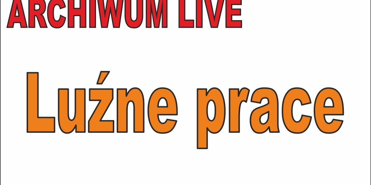 ARCHIWUM – 01.06.2017r. – „Naprawiamy” Syma x5 – później ploter