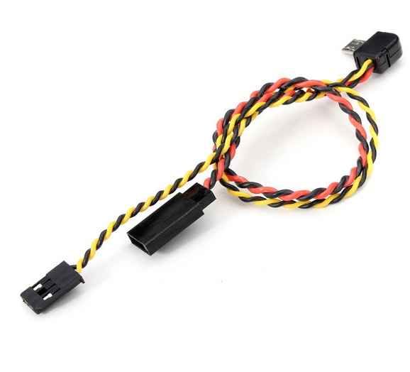 Przewód do Xiaomi Yi