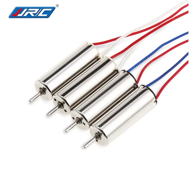 Oryginalne silniki do JJRC H31